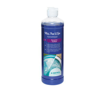 Clarifiant_Mini-Pool-and-Spa