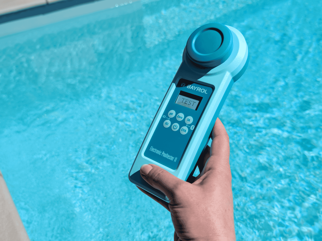 Electronic-Pooltester-II_Gallery-2