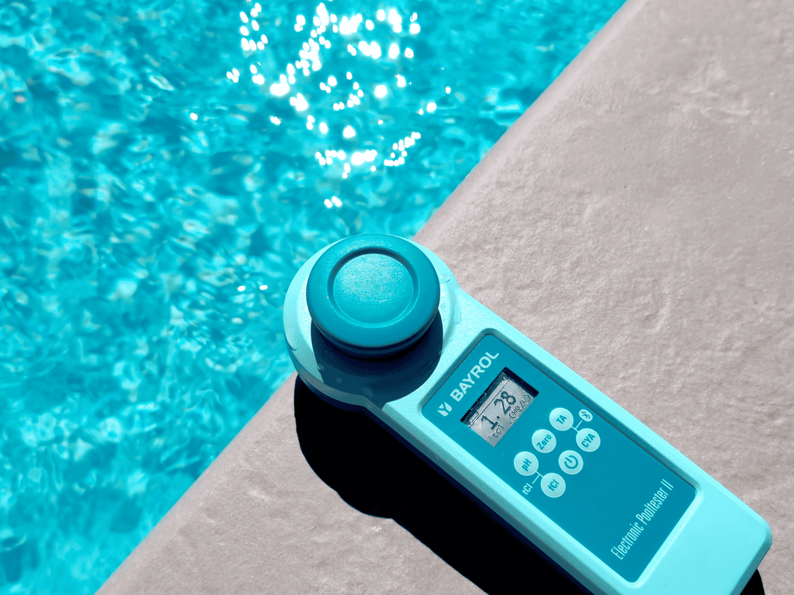 Electronic-Pooltester-II_Gallery-3