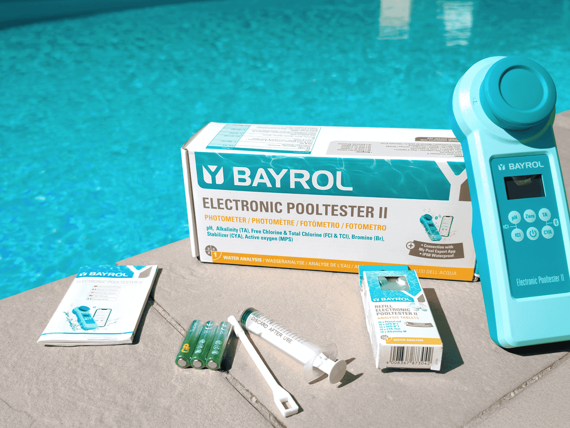 Electronic-Pooltester-II_Gallery-4