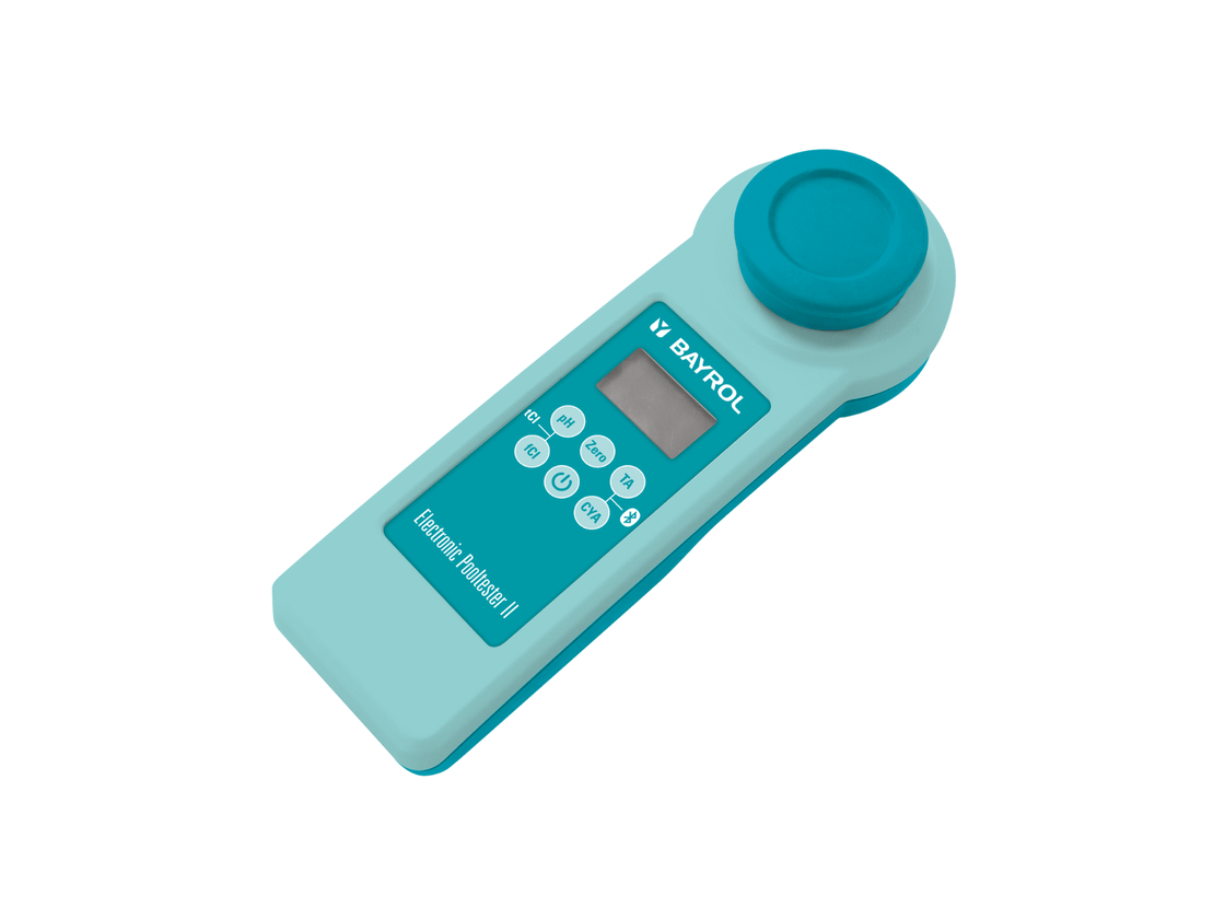Electronic-Pooltester-II_Gallery