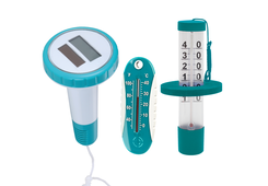 Thermometer