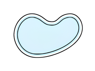 Bassin_forme-libre_SideText