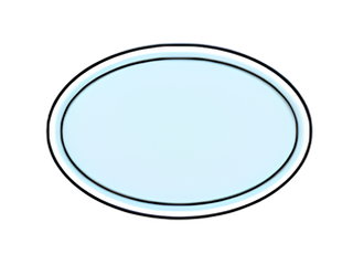 Bassin_ovale_SideText