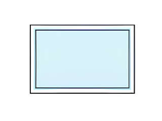 Bassin_rectangulaire_SideText