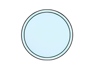 bassin-rond_SideText