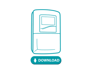 Download