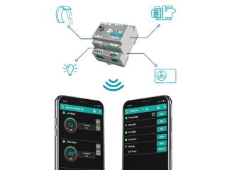 Smart-Easy-Box