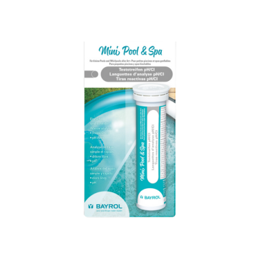 Languettes_Mini-Pool-and-Spa_TeaserCard