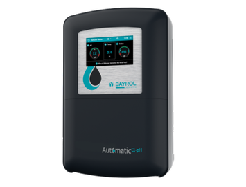 Automatic_Cl-pH