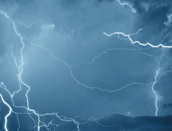orage_TeaserHighlight